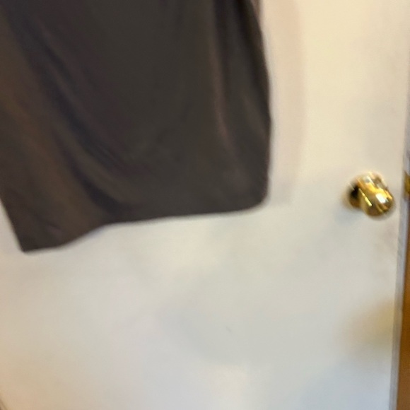 Masters of the universe, XL, men's graphic T-shirt loot wear exclusive - Picture 5 of 7